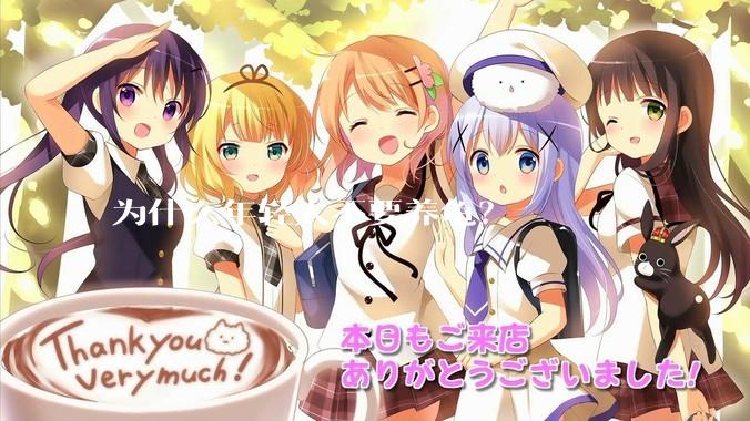 为什么年轻人不要养龟？