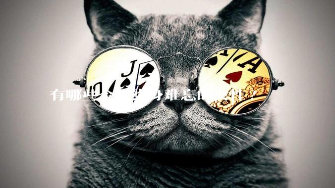 有哪些令你终身难忘的女性?