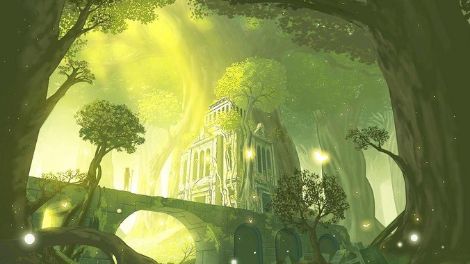 苹果从 2026 年发布的 macOS 27 起不再兼容任何 Intel Macs，这背后原因有哪些？