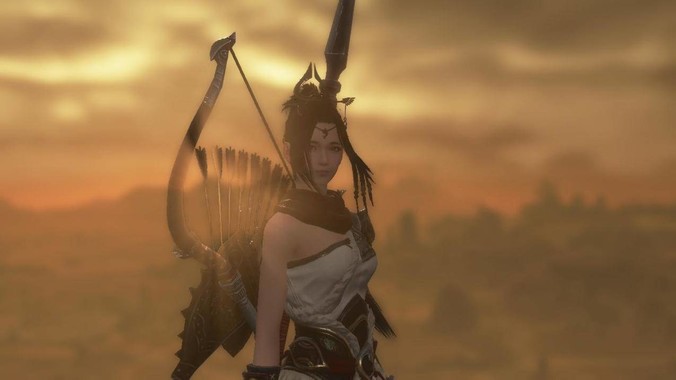 为什么有些前端一直用 div 当按钮，而不是用 button？